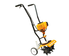 Agricultural Machineries in kerala